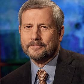 Karl Marlantes Karl Marlantes