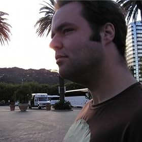 Brandon Clutton Brandon Clutton