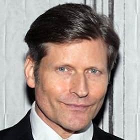 Crispin Glover Crispin Glover