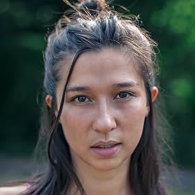 Aoife Hinds Aoife Hinds