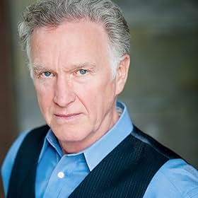 Tom Butler Tom Butler