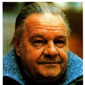 Lawrence Durrell Lawrence Durrell
