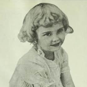 Jeanne Carpenter Jeanne Carpenter