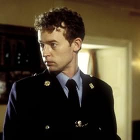 Peter Hanly Peter Hanly