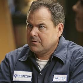Bob Stephenson Bob Stephenson