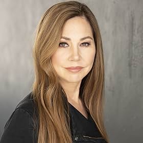 Kim Kopf Kim Kopf