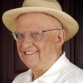 George Christy George Christy