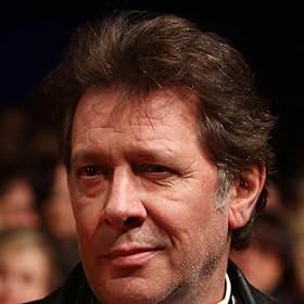 Jan Fedder Jan Fedder