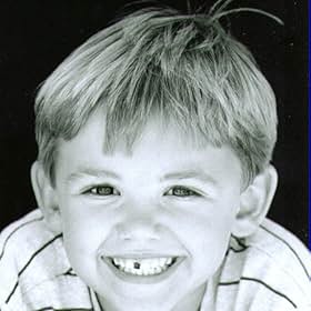 Garrett Palmer Garrett Palmer