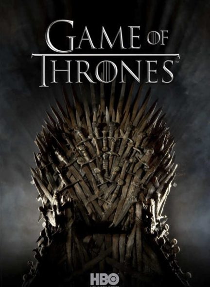 دانلود سریال بازی تاج و تخت | Game of Thrones 2011 – 2019