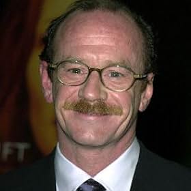 Michael Jeter Michael Jeter