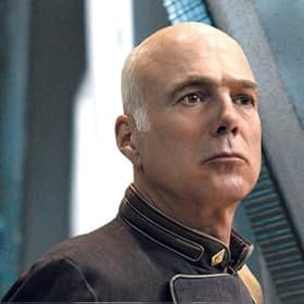Michael Hogan Michael Hogan
