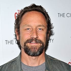 Sam Robards Sam Robards