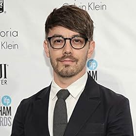 Jorma Taccone Jorma Taccone