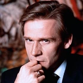 Dennis Christopher Dennis Christopher