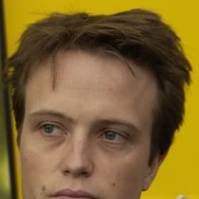 August Diehl August Diehl