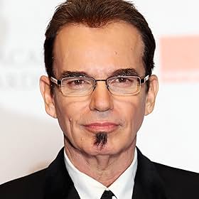 Billy Bob Thornton Billy Bob Thornton