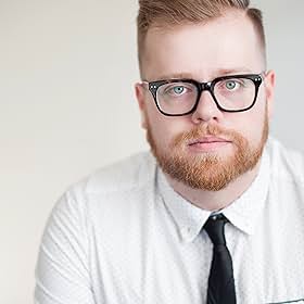 Jeremy Arnold Jeremy Arnold