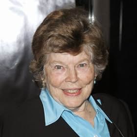 Anne Jackson Anne Jackson