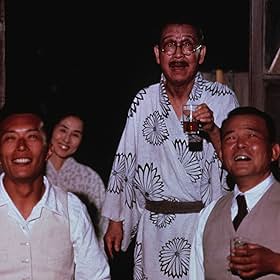 Tatsuo Matsumura Tatsuo Matsumura