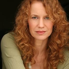 Laura Cayouette Laura Cayouette