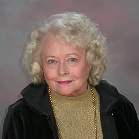 Eve Brent Eve Brent