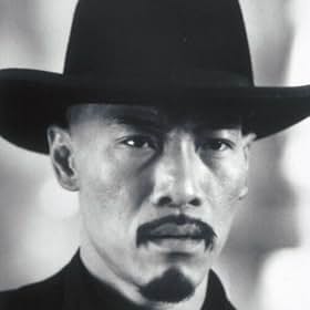 Roger Yuan Roger Yuan