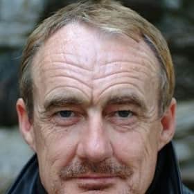 Sean Lawlor Sean Lawlor