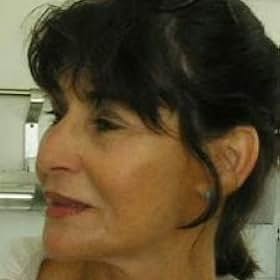 Miri Fabian Miri Fabian