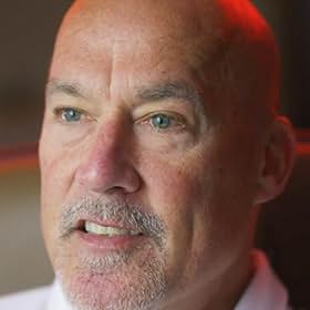 John Paxson
