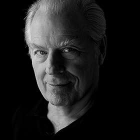 Michael McKean Michael McKean