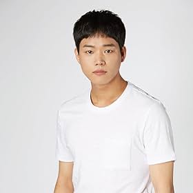 Jung Ik-han Jung Ik-han