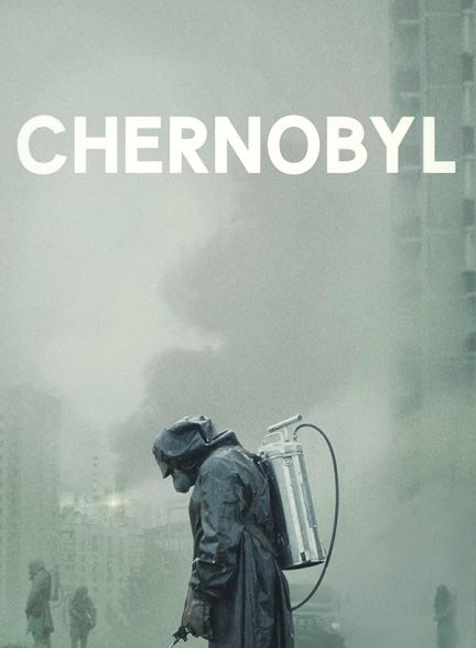 دانلود سریال چرنوبیل | Chernobyl 2019