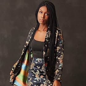 Keturah Keturah