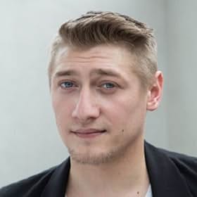 Jacob Erftemeijer Jacob Erftemeijer