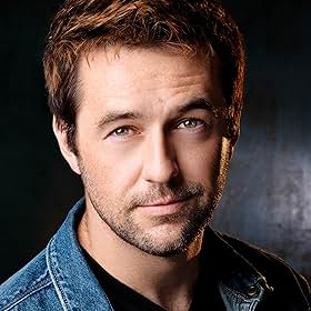 Justin Powell Justin Powell