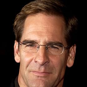 Scott Bakula Scott Bakula