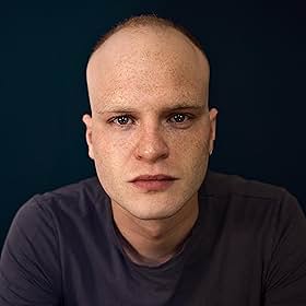 Ben Hall Ben Hall