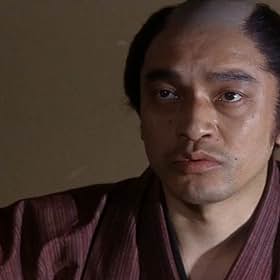 Kei Satô Kei Satô