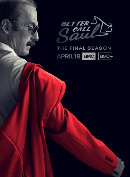 دانلود سریال بهتره با ساول تماس بگیری | Better Call Saul 2015