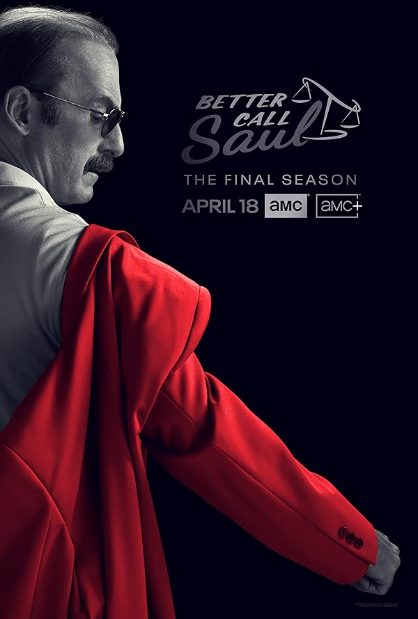 دانلود سریال بهتره با ساول تماس بگیری | Better Call Saul 2015