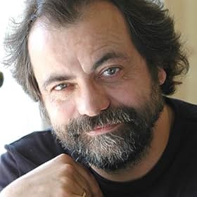 Matthias Brenner Matthias Brenner