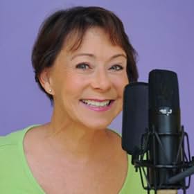Debi Derryberry Debi Derryberry