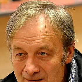 Jan Novotný Jan Novotný
