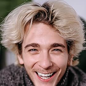 Tomás Weber Tomás Weber