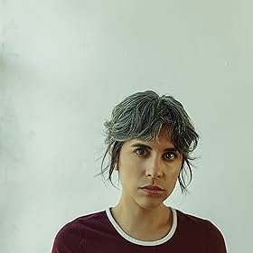 Ashly Burch Ashly Burch