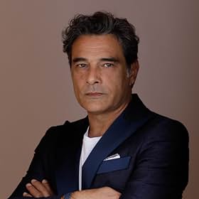 Marco Leonardi Marco Leonardi