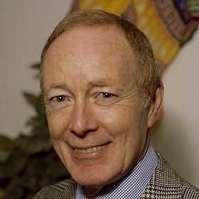 Don Fellows Don Fellows