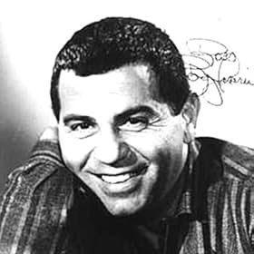 Ross Bagdasarian Ross Bagdasarian