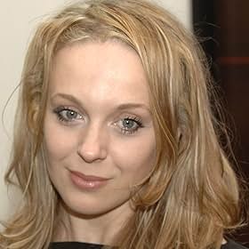 Amanda Abbington Amanda Abbington